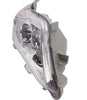 2010-2011 Toyota Camry Head Lamp Passenger Side Base-Le-Xle Usa Built