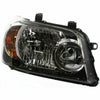 2007 Toyota Highlander Head Lamp Passenger Side High Quality