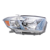 2008-2010 Toyota Highlander Hybrid Head Lamp Passenger Side High Quality