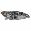 2005-2006 Toyota Camry Head Lamp Passenger Side Japan Built Le/Xle Mdl High Quality