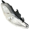 2009-2011 Toyota Yaris Hatchback Head Lamp Passenger Side High Quality