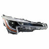 2020-2021 Toyota Corolla Sedan Head Lamp Passenger Side L/Le Japan Built High Quality