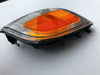 1996-1997 Toyota 4Runner Side Marker Lamp Driver Side