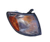 1998-2000 Toyota Sienna Side Marker Lamp Driver Side High Quality