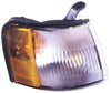 1991-1994 Toyota Tercel Side Marker Lamp Passenger Side