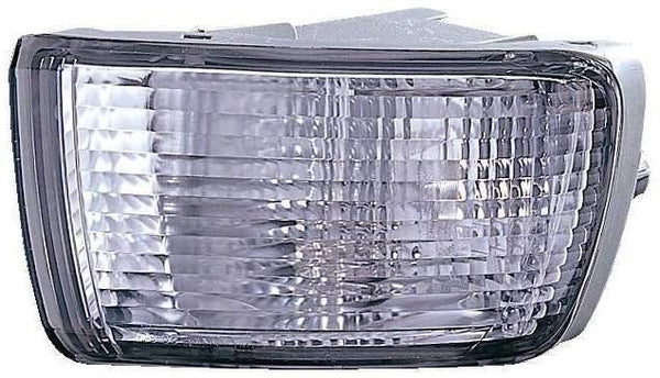 2003-2005 Toyota 4Runner Signal Lamp Front Passenger Side With Drl High Quality