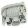 2012-2014 Toyota Prius C Signal Lamp Front Passenger Side High Quality