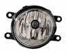 2011-2013 Lexus Is250 Sedan Fog Lamp Front Driver Side High Quality