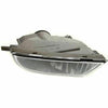 1998-2003 Toyota Sienna Fog Lamp Front Passenger Side