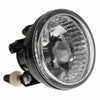 2000-2005 Toyota Echo Fog Lamp Front Passenger Side High Quality