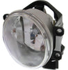 2013 Toyota Tundra Fog Lamp Front Passenger Side High Quality