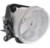 2013 Toyota Tundra Fog Lamp Front Passenger Side High Quality