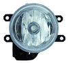 2013 Toyota Tundra Fog Lamp Front Passenger Side High Quality