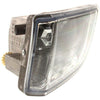 2001-2003 Toyota Rav4 Fog Lamp Front Driver Side High Quality