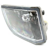 2001-2003 Toyota Rav4 Fog Lamp Front Passenger Side High Quality