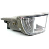 2001-2003 Toyota Rav4 Fog Lamp Front Passenger Side High Quality