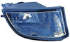 2001-2003 Toyota Rav4 Fog Lamp Front Passenger Side High Quality