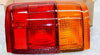 1990-1992 Toyota 4Runner Tail Lamp Driver Side