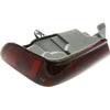 1997-1999 Toyota Camry Tail Lamp Driver Side High Quality