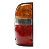 2001-2004 Toyota Tacoma  Tail Lamp Driver Side High Quality