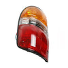 2001-2004 Toyota Tacoma  Tail Lamp Driver Side High Quality