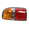 2001-2004 Toyota Tacoma  Tail Lamp Passenger Side High Quality