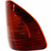 2000-2002 Toyota Avalon Tail Lamp Passenger Side High Quality