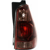 2003-2005 Toyota 4Runner Tail Lamp Passenger Side High Quality