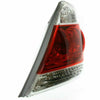 2005-2006 Toyota Camry Tail Lamp Passenger Side Le/Xle High Quality