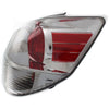 2005-2008 Toyota Matrix Tail Lamp Passenger Side Hq