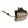 1998-2000 Toyota Rav4 Tail Lamp Passenger Side High Quality