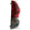 2007-2009 Toyota Tundra Tail Lamp Passenger Side High Quality