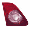 2009-2010 Toyota Corolla Sedan Trunk Lamp Driver Side (Back-Up Lamp) Usa Built High Quality