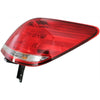 2005-2010 Toyota Avalon Tail Lamp Passenger Side High Quality