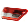 2010-2011 Toyota Camry Tail Lamp Passenger Side Usa Built High Quality