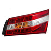 2013-2015 Toyota Avalon Tail Lamp Passenger Side High Quality