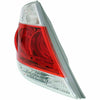 2005-2006 Toyota Camry Tail Lamp Driver Side Le/Xle Model Japan Built High Quality