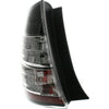 2004-2005 Toyota Prius Tail Lamp Driver Side