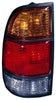 2000-2006 Toyota Tundra Tail Lamp Passenger Side (Regular/Access Cab) High Quality