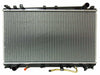 2000-2004 Toyota Avalon Radiator (2324) V6