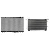 2000-2004 Toyota Avalon Radiator (2324) V6