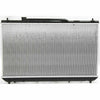 1997-2001 Toyota Camry Radiator (1909) 4Cyl