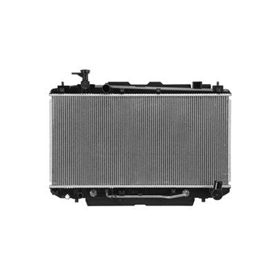 2001-2003 Toyota Rav4 Radiator (2403)