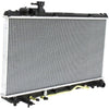 1996-1997 Toyota Rav4 Radiator (1859)