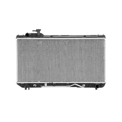 1996-1997 Toyota Rav4 Radiator (1859)