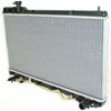 1998-2000 Toyota Rav4 Radiator (2292)