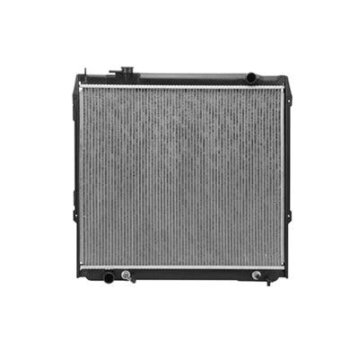 1995-2004 Toyota Tacoma  Radiator (1755) A/T