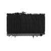 1986-1989 Toyota Celica Radiator (946)