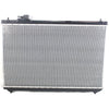 2001-2003 Toyota Highlander Radiator (2452) 3.0L