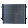 2003-2009 Toyota 4Runner Radiator (2580)